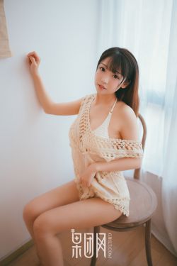 完美的妻子